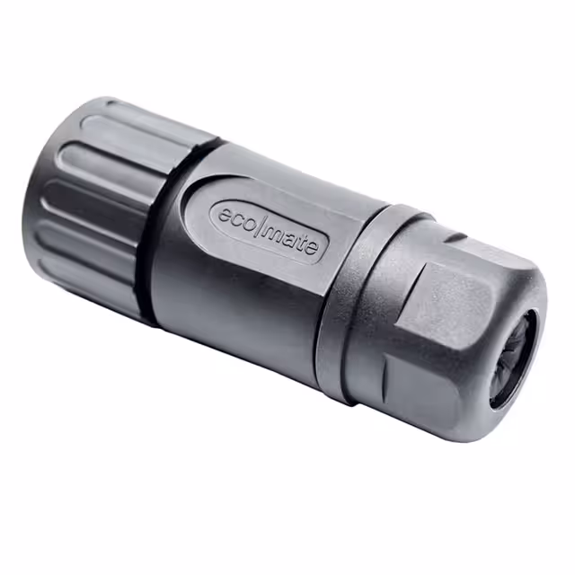 RTS6BS14N4P03 Amphenol Sine Systems Corp  Alloggiamenti per connettori circolari